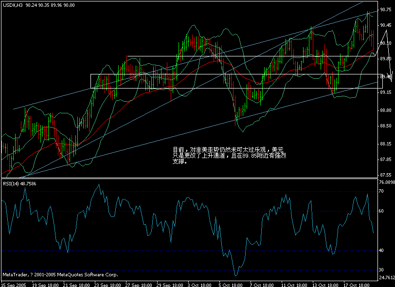 usdx h3 1019.gif